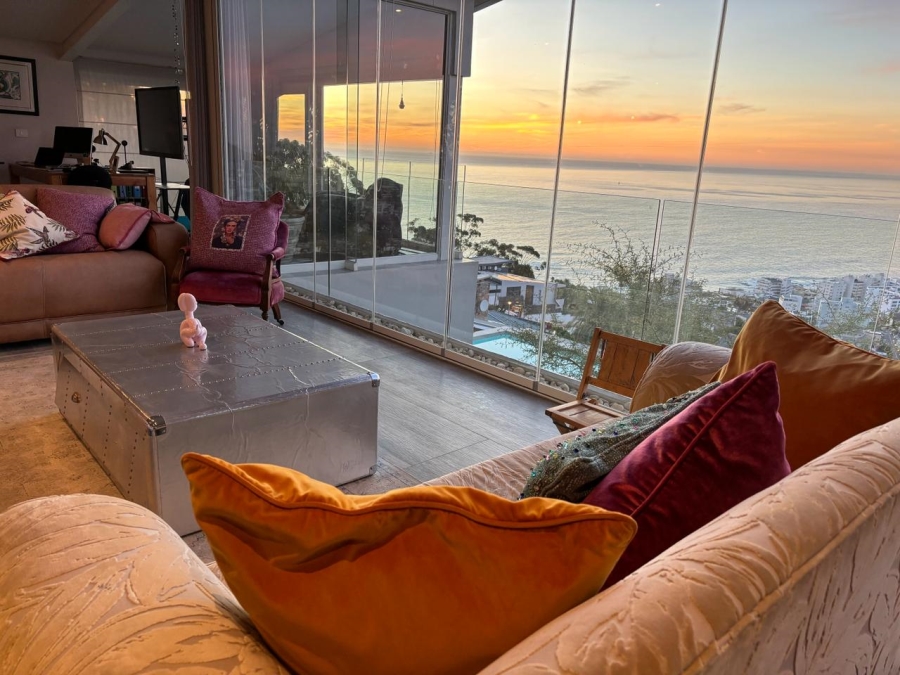 3 Bedroom Property for Sale in Fresnaye Western Cape